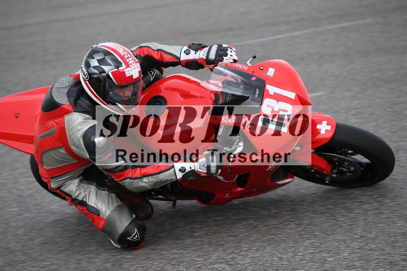 /Archiv-2023/10 21.04.2023 Discover the Bike ADR/Race 3 rot/131